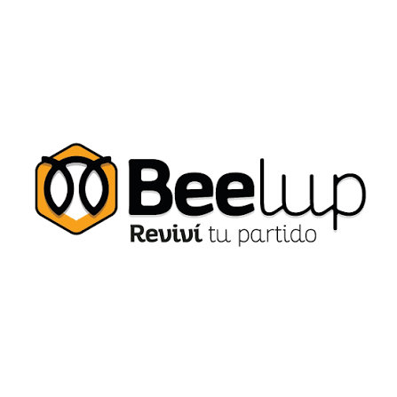 Beelup